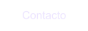 Contacto